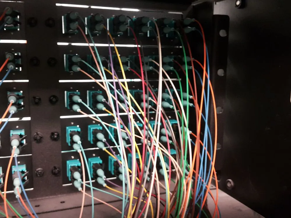 Slide of Smart Systems Design and Automation