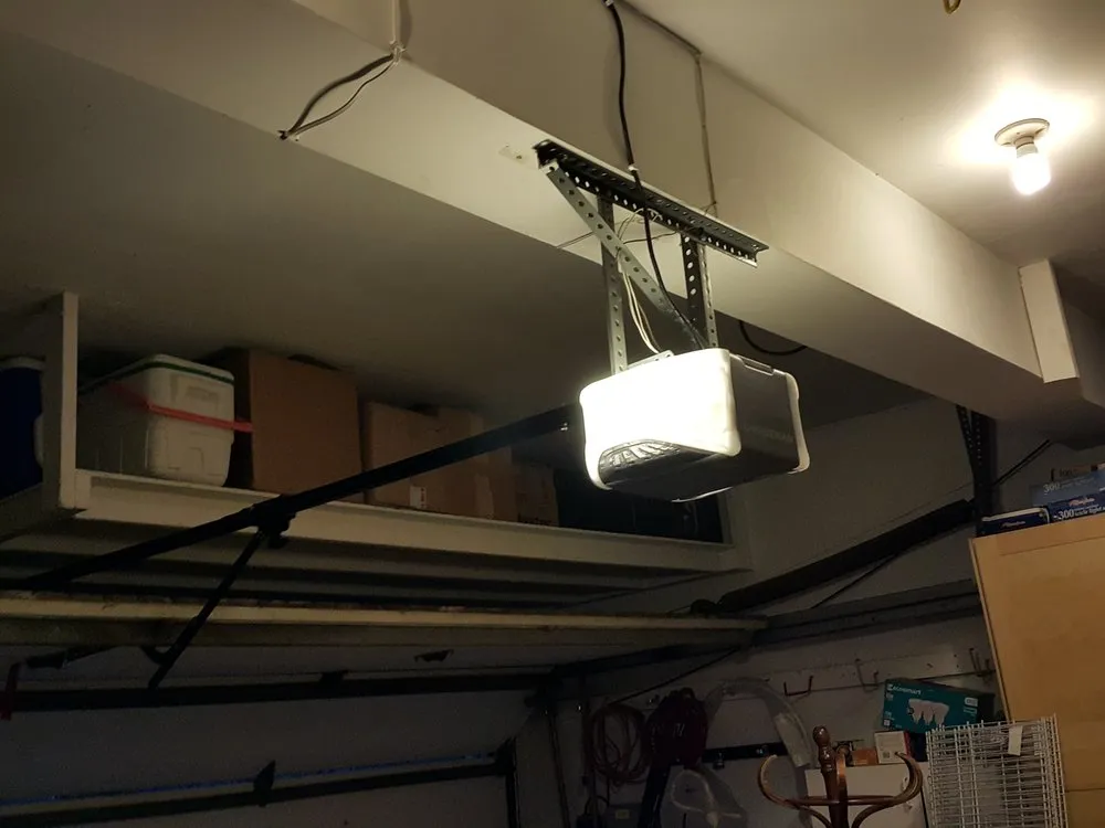 Slide of Smart Systems Design and Automation