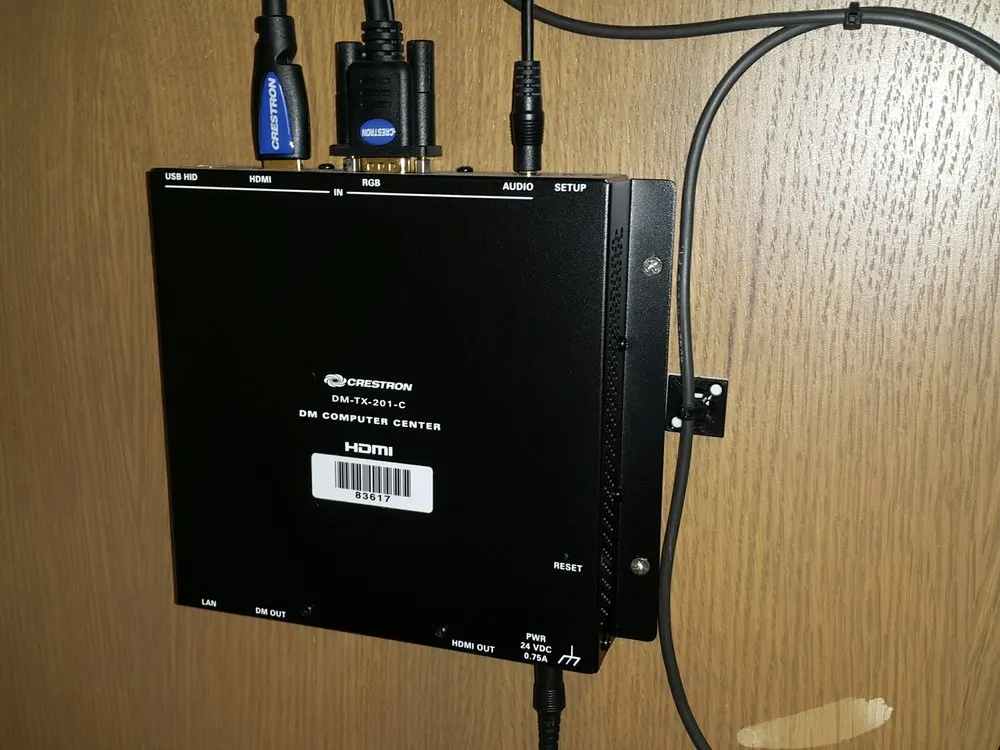 Slide of Smart Systems Design and Automation