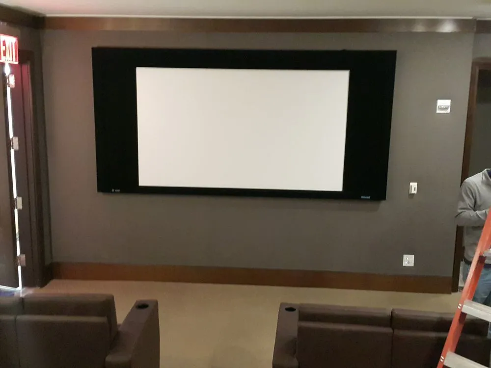 Certified electrical service for homes in circuit breaker repair,  by 