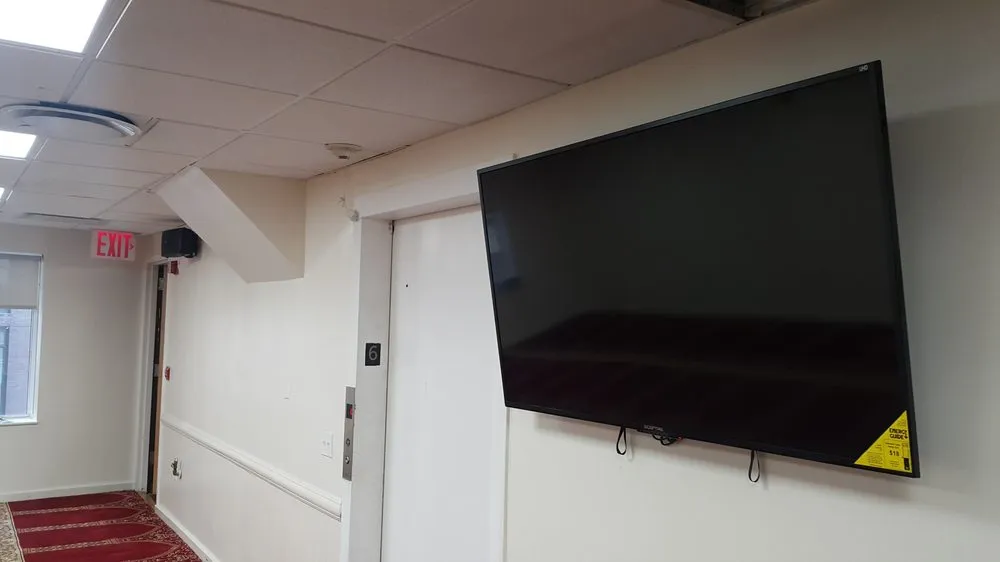 Certified electrical service for homes in emergency electrical service,  by 