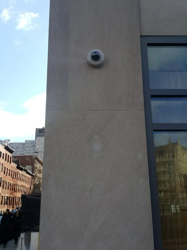 Certified outlet and switch repair in ,  by Smart Systems Design and Automation