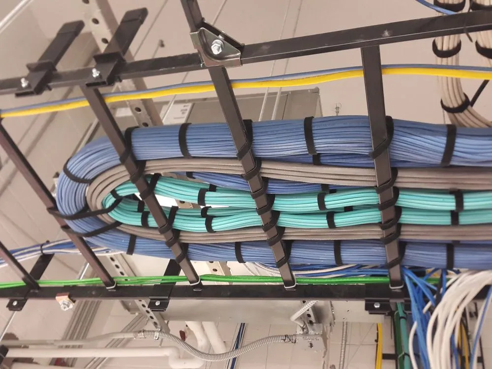 Affordable lighting installation service in ,  - Smart Systems Design and Automation