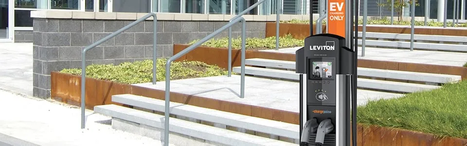 Slide of Smart Systems Design and Automation