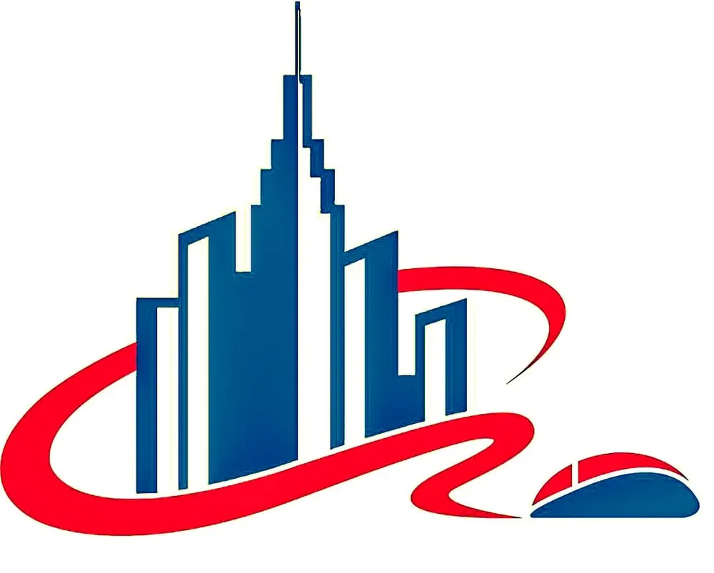 Slide of Smart Systems Design and Automation