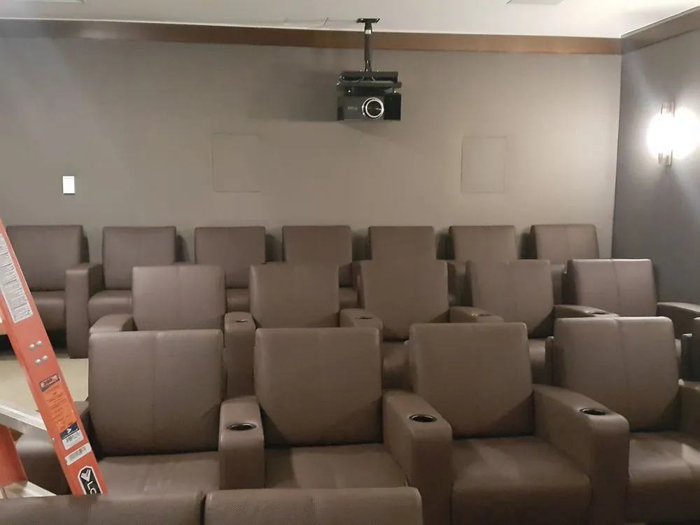 Slide of Smart Systems Design and Automation