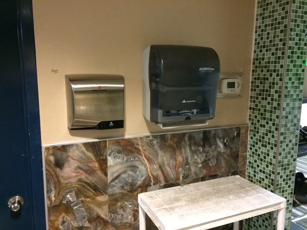 Slide of Smart Systems Design and Automation