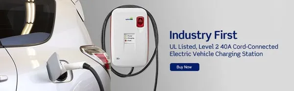 Smart Systems Design and Automation Logo