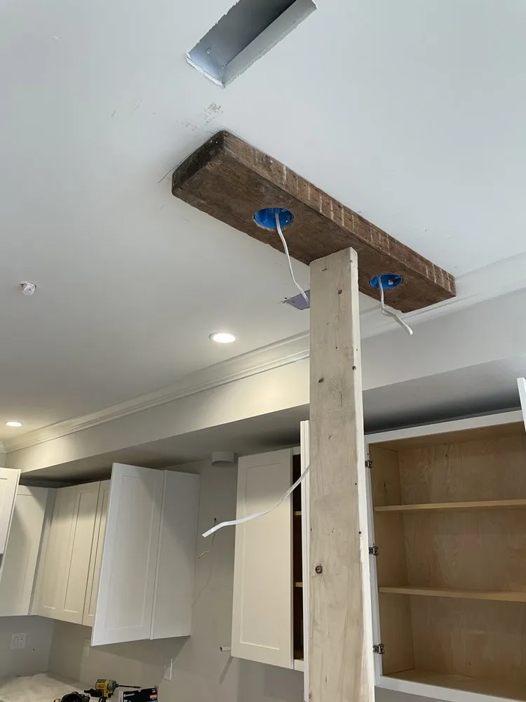 Licensed outlet and switch repair experts serving ,  - Smart Tech Electric