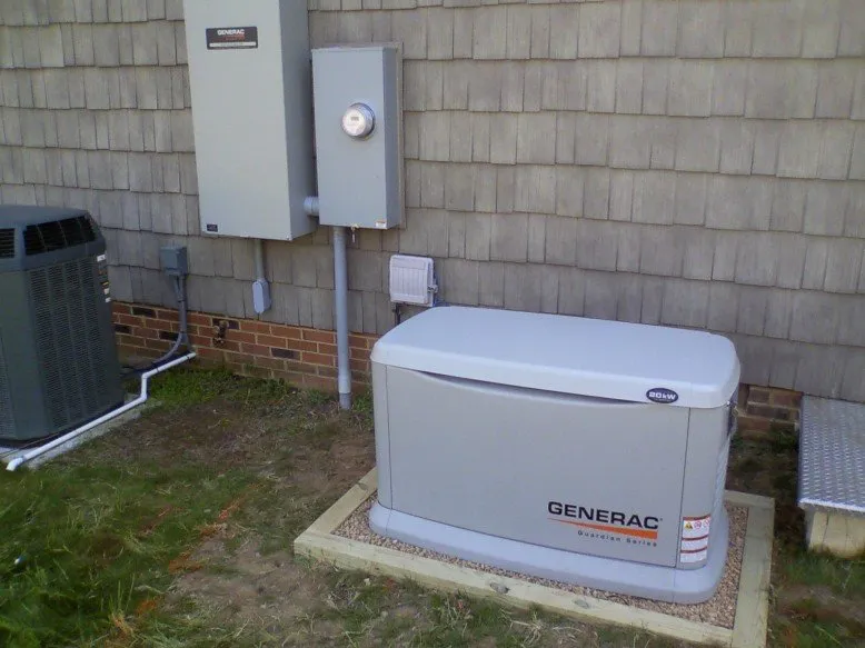 Slide of Smart Tech Guy