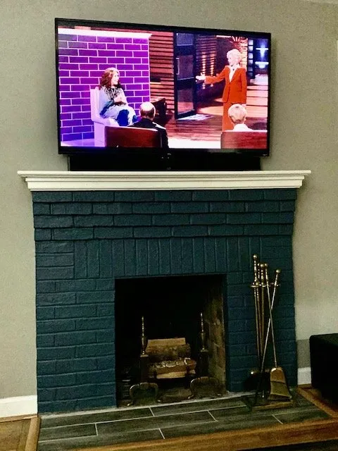 Professional circuit breaker repair in ,  by Smart TV Installers