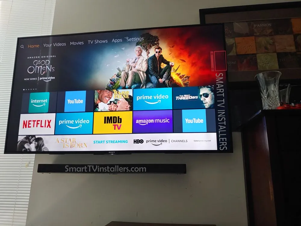 Professional electrical service for homes in panel upgrade,  by 