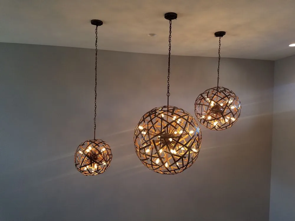 Slide of Smart Werks