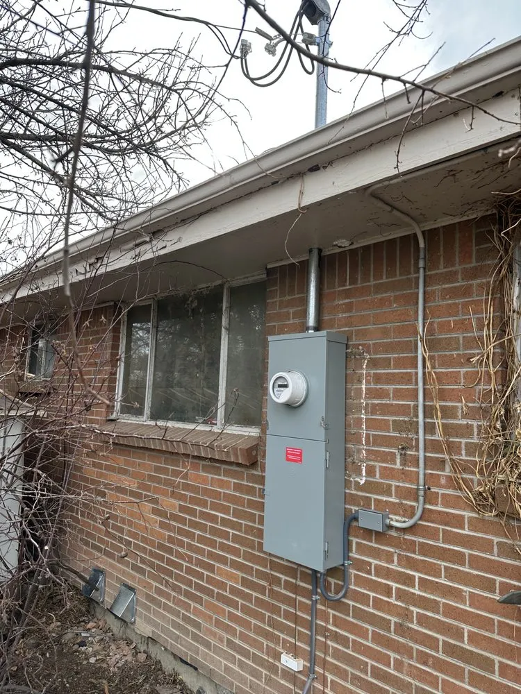 Slide of Smart Werks