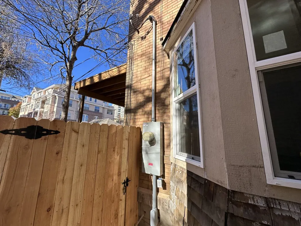 Slide of Smart Werks