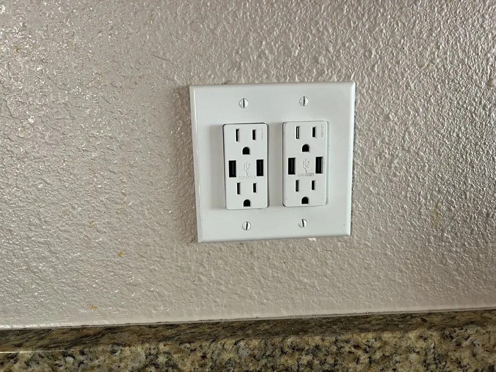 Slide of Smart Werks