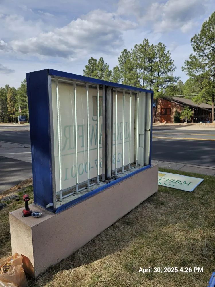 Affordable panel upgrade service in Lakeside, AZ - Smart Wire Electric