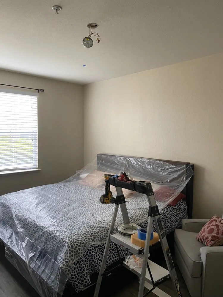 Slide of Smart Wires