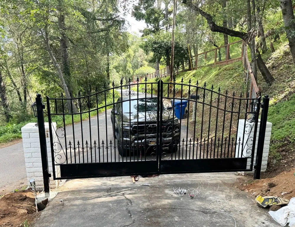 Slide of Smart Wires