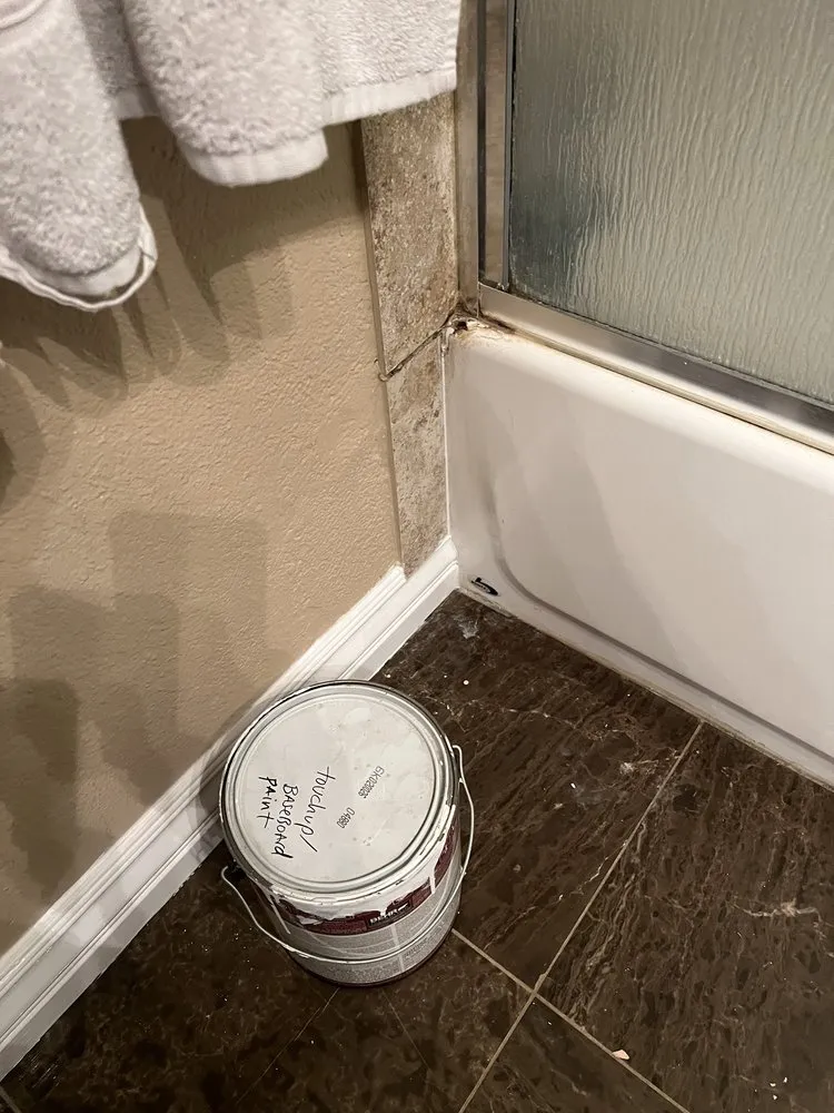 Slide of Smart Wires