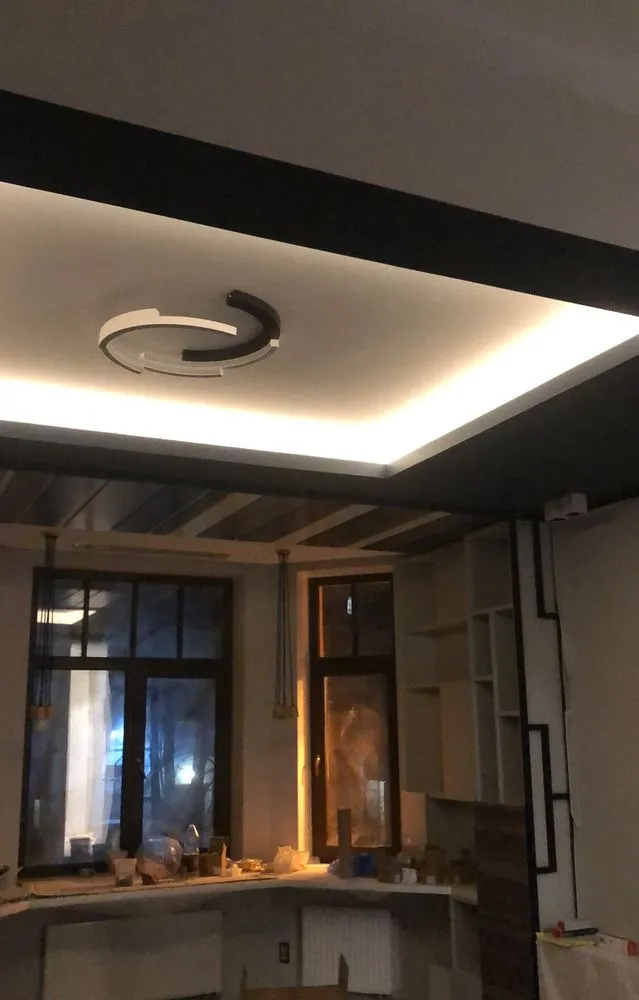 Slide of Smart Wires