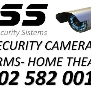 Slide of Smart Work Force