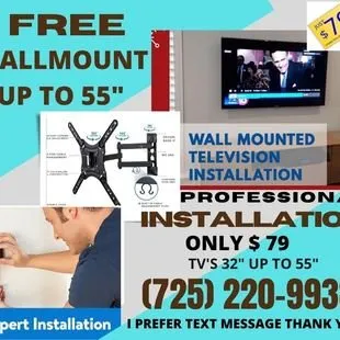 Slide of Smart Work Force