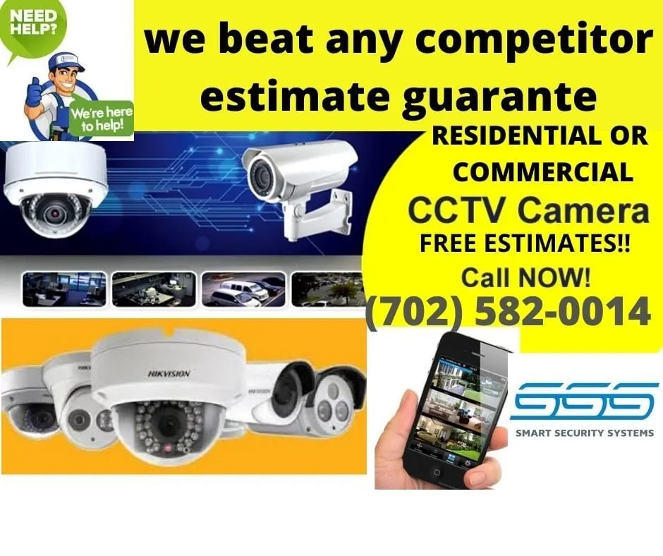 Slide of Smart Work Force