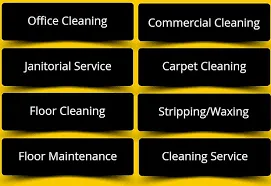 Slide of Smart Work Force