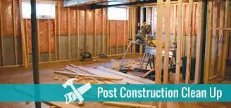 Slide of Smart Work Force