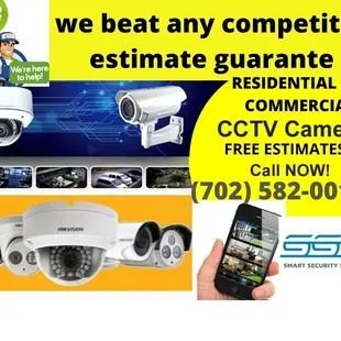 Slide of Smart Work Force