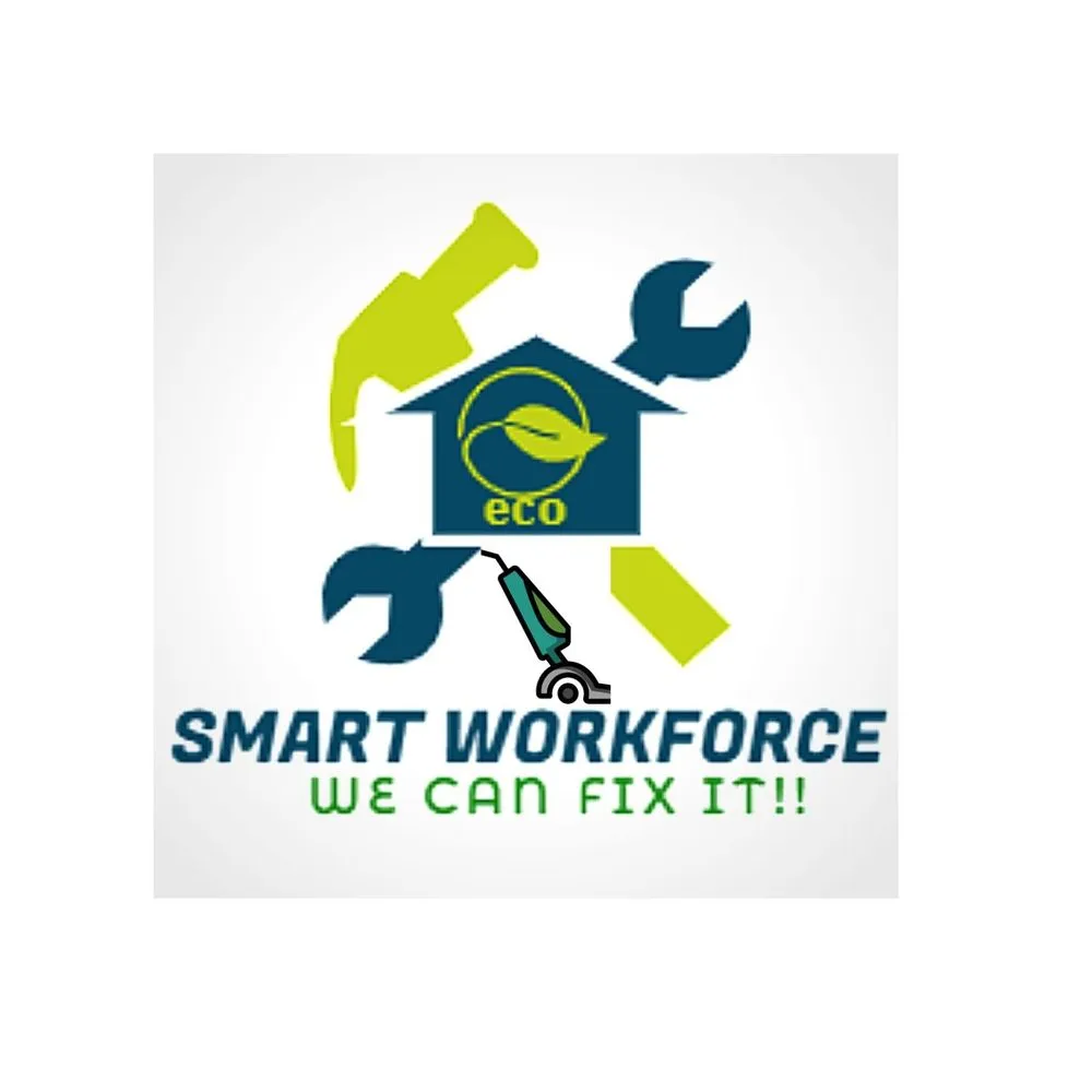 Trusted circuit breaker repair service in ,  - Smart Work Force