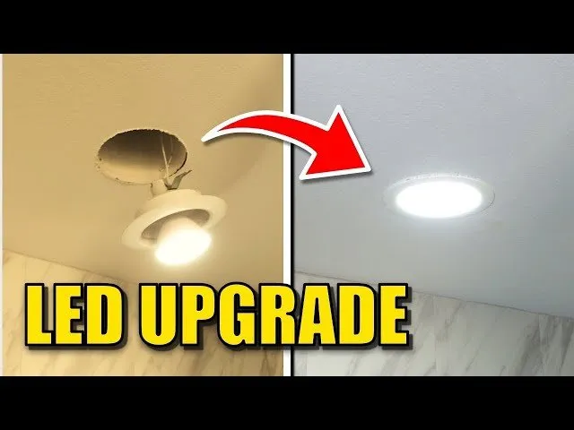 Licensed electrical repair in ,  by Smart Work Force