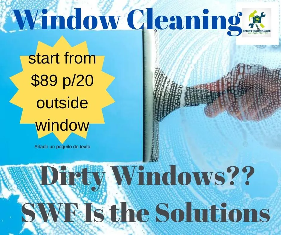 Licensed electrician providing circuit breaker repair in , 