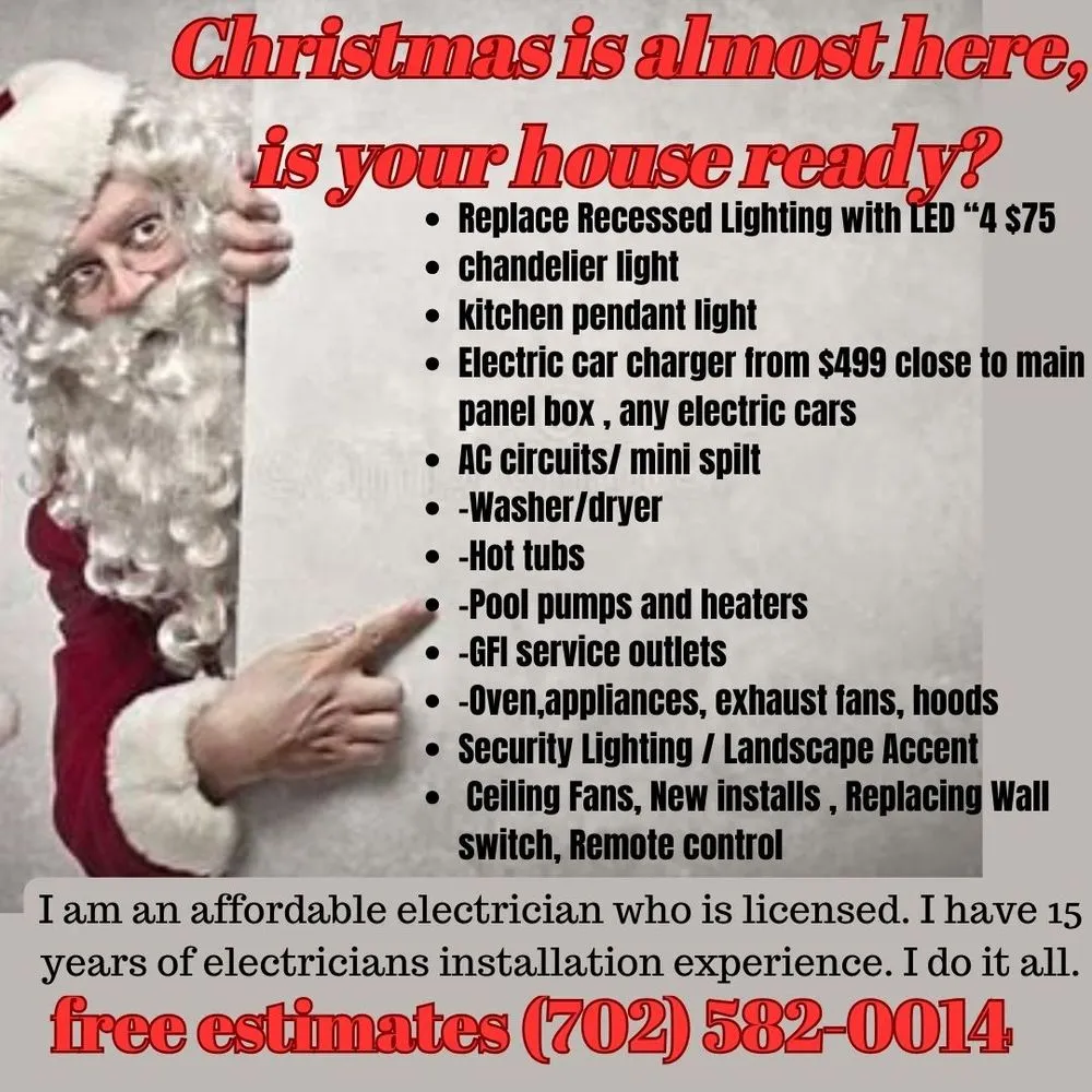 Slide of Smart Work Force