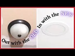 Slide of Smart Work Force