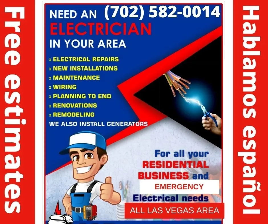 Slide of Smart Work Force