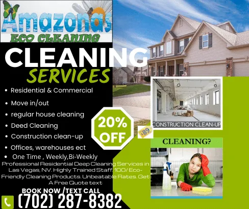 Slide of Smart Work Force