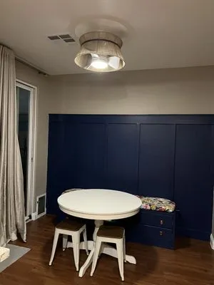 Smart Work Force Logo