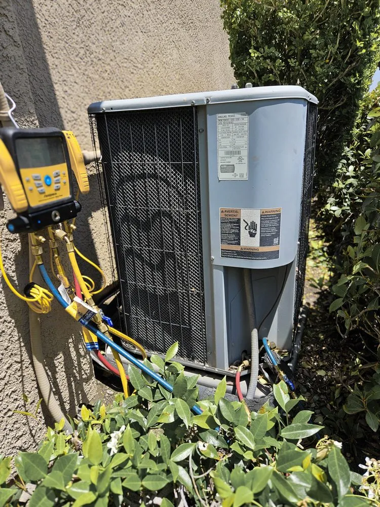 Slide of Smartchoice Service