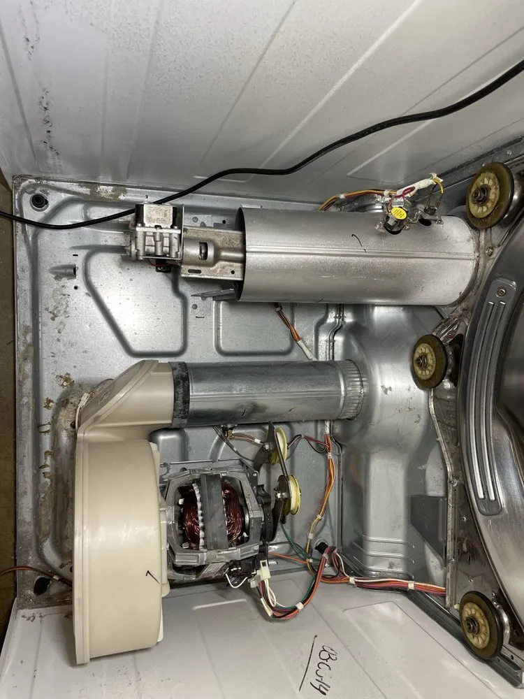 Slide of Smartchoice Service