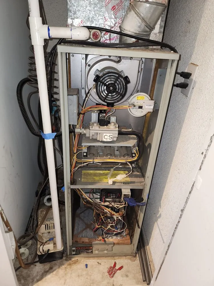 Slide of Smartchoice Service