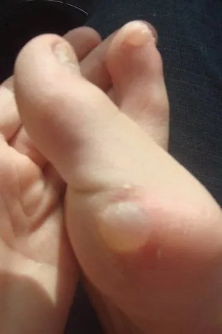 Reliable outlet and switch repair service in ,  - Smartchoice Service