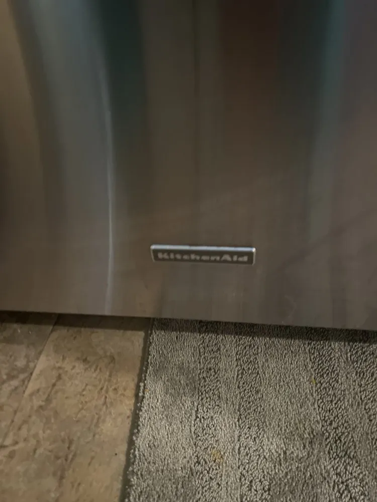 Expert electrical repair service in ,  - Smartchoice Service