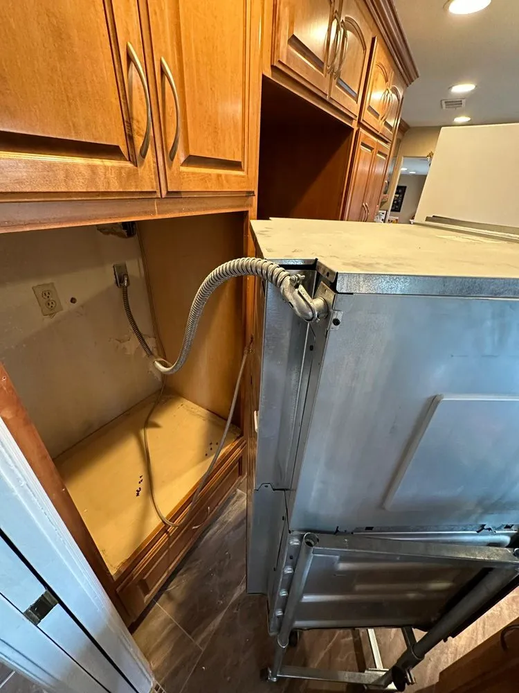 Trusted electrical service for homes in outlet and switch repair,  by 