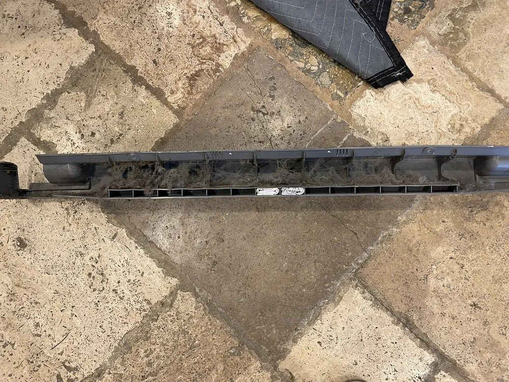 Trusted circuit breaker repair service in ,  - Smartchoice Service