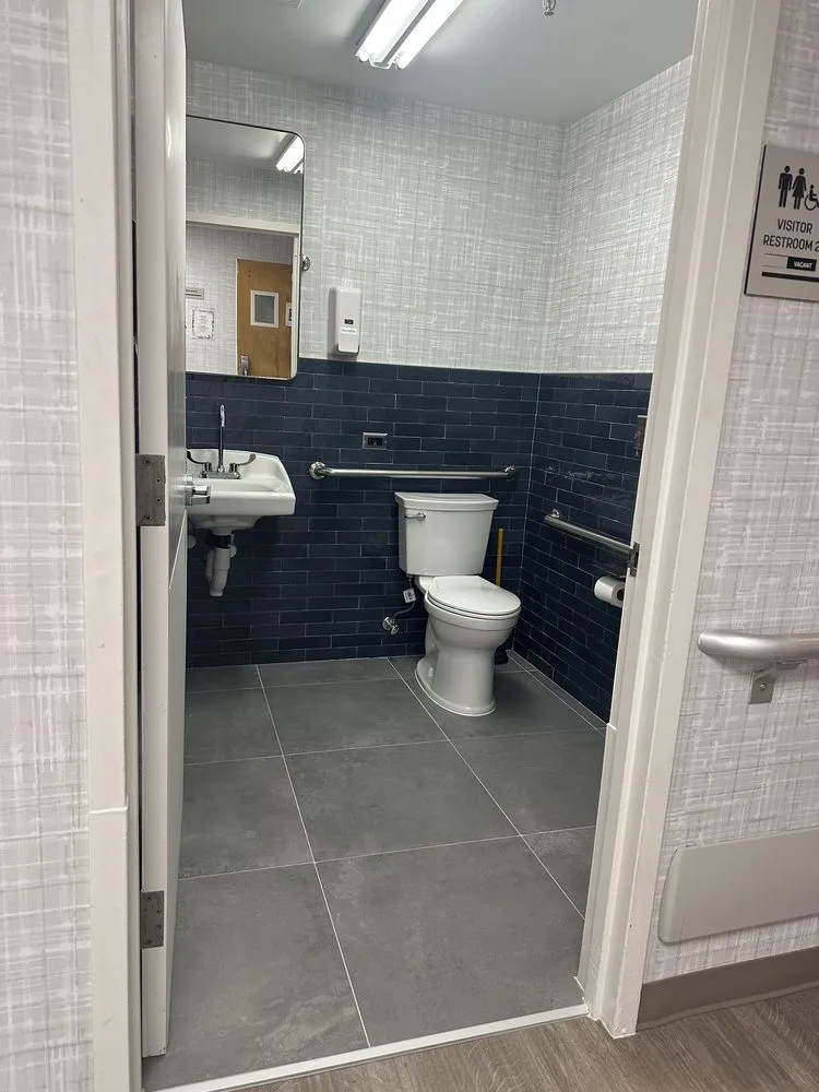 Slide of SmartFix Home Improvement