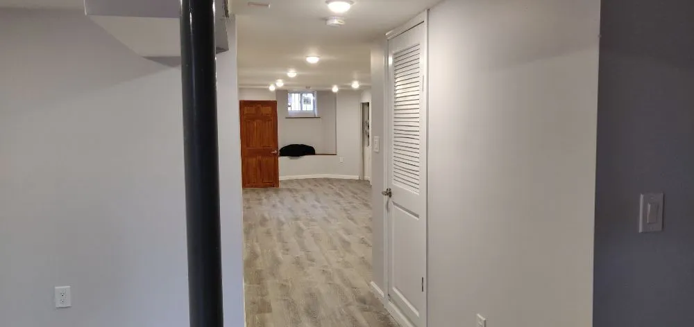 Slide of SmartFix Home Improvement