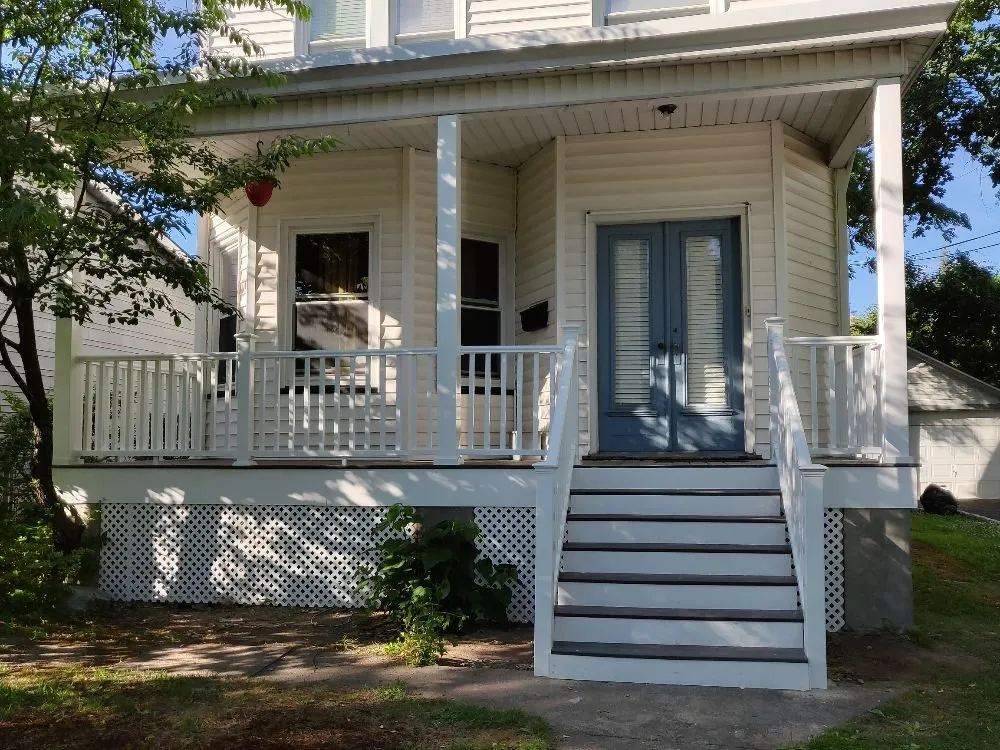 Slide of SmartFix Home Improvement