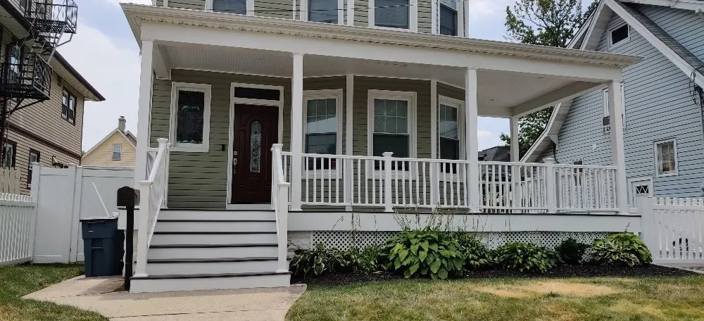 Slide of SmartFix Home Improvement